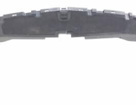 DEFLETTORE ARIA P/TI ANT MERCEDES CLASSE C W205 12/13>