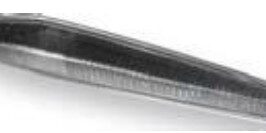 GR OTTICO LAT SX BIANCO ALFA 159-BRERA 12/05>