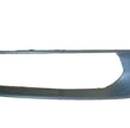CORNICE GRIGLIA P/TI A/DX PRIM BMW SERIE 1 F20-F21 01/11>