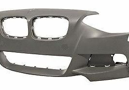 P/TI ANT PRIM C/LAVAF BMW SERIE 1 F20 5P-F21 3P 01/11> M-TECH