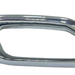 CORNICE TERM DI SCARICO DX MERC GLE V167-C167-GLC X-C253 19>