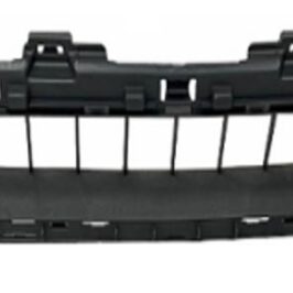 GRIGLIA P/TI ANT MERCEDES CLASSE C W206-S206 03/21>