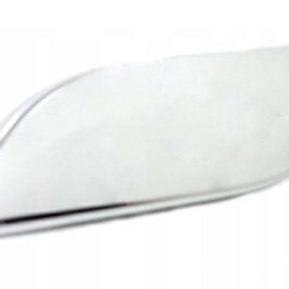 TAPPO LAVAF A/DX SKODA SUPERB 01/08>12/12