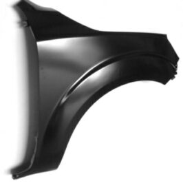 PARAF A/DX S/FORO LUCCIOA NISSAN NAVARA 01/15> 4WD