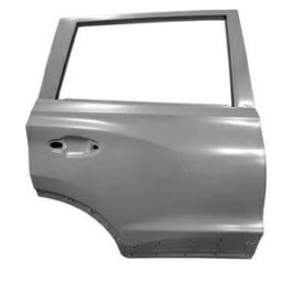 PORTA P/DX DR 6.0 01/22> SPORTEQUIPE 6 01/23>