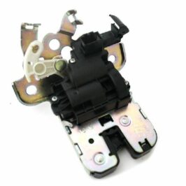 SERRAT.COF POST.AUDI A1-A3-A4-A5