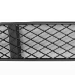 GRIGLIA P/TI A/SX BMW SERIE 7 F01-F02 01/09>
