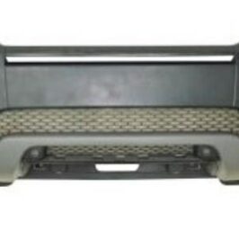 P/TI ANT PRIM C/SENS+TELEC RANGE ROVER EVOQUE 01/11>PURE/PRESTIG