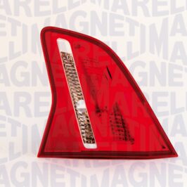 FANALE P/DX INT OPEL MERIVA 05/10>