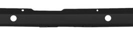 P/TI POST C/LE C/PDC FIAT DUCATO-CITR JUMPER 08/06>/01/14>