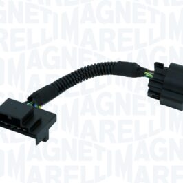 CABLAGGIO FANALE P/DX FIAT DUCATO-CITR JUMPER-PEUG BOXER 08/06>