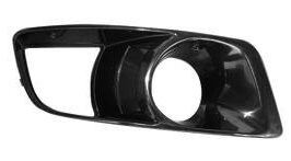 GRIGLIA P/TI A/DX C/FEND ALFA 156 09/03>11/05