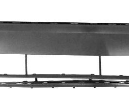 P/TI ANT PRIM C/LAVAF VW PASSAT 09/14> TREND/COMFORTLINE