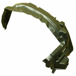 LOCARO A/SX ISUZU D-MAX 01/07>