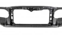 OSSATURA TOYOTA LAND CRUISER 01/98>
