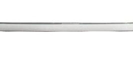 MOD GRIGLIA P/TI ANT SUP SILVER LAND ROVER RANGE ROVER 01/21>