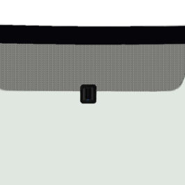 P.ZZA VR+FIN SMART FORTWO 14>BASETTA BINARIO