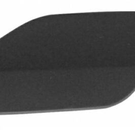 TAPPO LAVAF SX VW GOLF 07/12>