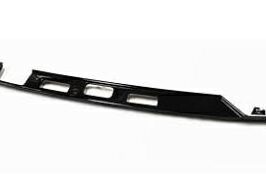 MODAN PORTELLONE NERA LUC C/TELEC LAND ROVER RANGE ROVER 08/12>