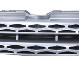 GRIGLIA PRIM RANGE ROVER EVOQUE 01/11> PURE