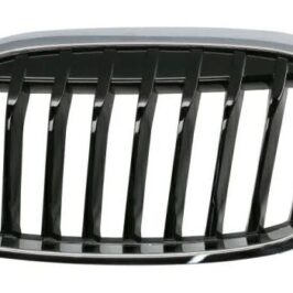 GRIGLIA SX CR/NR LUC BMW S2 F45TOURER-F46GRAN TOURER 03/18>M
