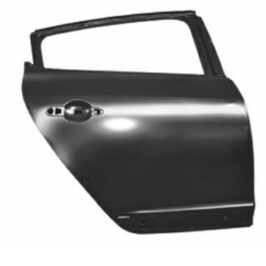 PORTA P/DX RENAULT MEGANE 11/15>