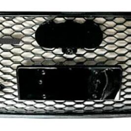 GRIGLIA NERA A NIDO D'APE C/PDC AUDI Q7 10/15>