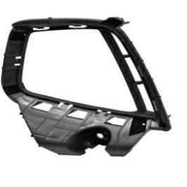 CORNICE FEND SX HYUNDAI TUCSON 01/21>