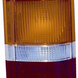 GR OTTICO P/DX FORD TRANSIT 09/86> COURIER 01/96>