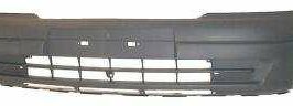 P/TI ANT OPEL ASTRA G DIESEL-A/C 03/98>05/04 -TUV-