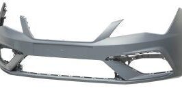 P/TI ANT PRIM C/TRACCE LAV+PDC SEAT LEON 01/17> FR