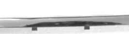 MODAN PORTATARGA ANT CROM BMW SERIE 7 E65/E66 01/01>12/04