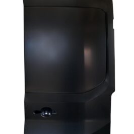 PORTA P/DX FORD TRANSIT 01/13> TETTO ALTO