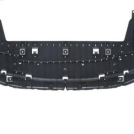 RIPARO SOTTOPARAUR ANT PEUGEOT 3008 01/16> 5008 01/17>injection