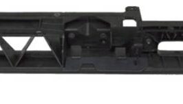 TRAV BATTICOFANO CITROEN C4 PICASSO 01/13>