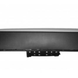 P/TI POST PRIM SUZUKI VITARA 04/15>