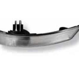 GR OTTICO RETROVISORE DX FORD FOCUS 04/07> MONDEO 03/07>