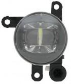 FEND DX A LED OPEL CORSA F 01/20>PEUGEOT 2008 01/19>09/21