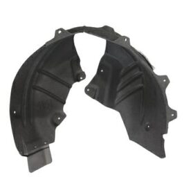 LOCARO A/DX BYD SEAL U 01/24> -tessuto-