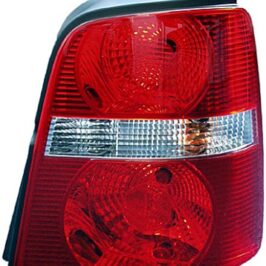 FAN P/SX VW TOURAN 02/03>