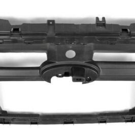 SUPPORTO P/TI ANT SUP FORD TRANSIT 01/19>