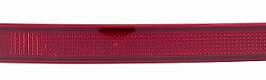 CATADIOTT SX MERCEDES CLASSE M W166 10/11>