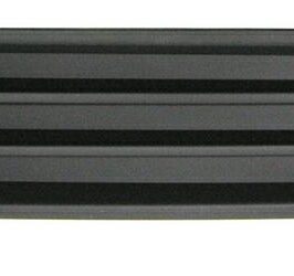 TAPPO FEND SX VW TOURAN 01/15>