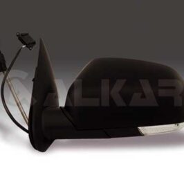 RETR.SX MECC+LUCC.OCTAVIA 04-08