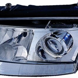 FARO SX H7-H7 PRED REG ELETT VW PASSAT 11/96>09/00