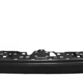 P/TI POST NERO TOYOTA LAND CRUISER PRADO 01/18>