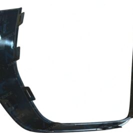 CORNICE GRIGLIA P/TI A/DX RANGE ROVER EVOQUE 03/15>DYNAMIC