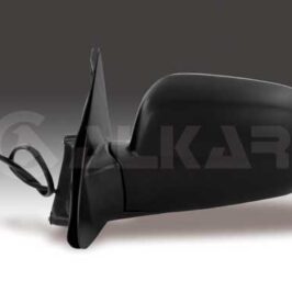 RETR.SX EL.PRIM.HONDA CR-V 01-07