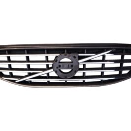 GRIGLIA RADIATORE C/CROMATURA  VOLVO XC60 03/13>