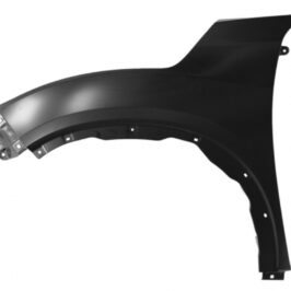 PARAF A/SX S/FORO HONDA HR-V 01/15>